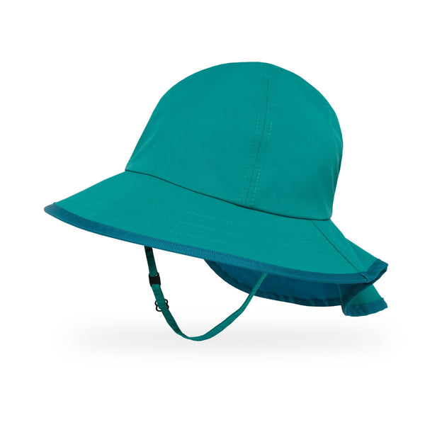 Kids Play Hats
