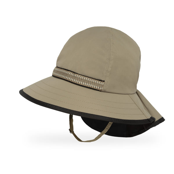 Kids Play Hats