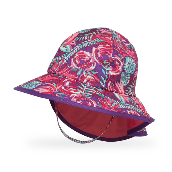 Kids Play Hats