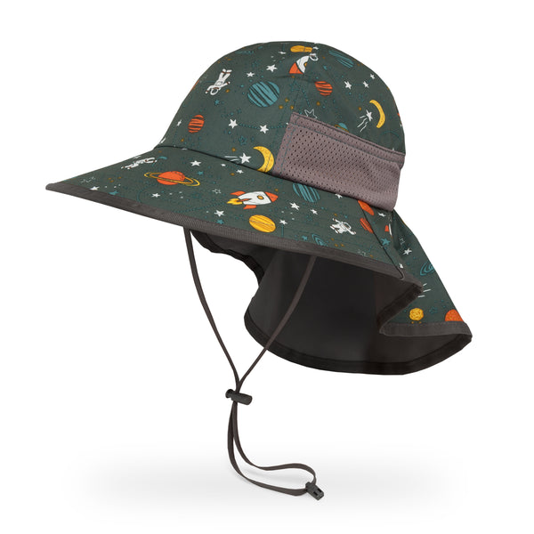 Kids Play Hats