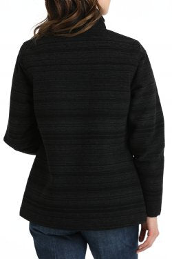 Women's Twill Coat