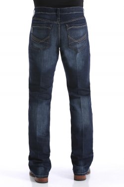 Men's Slim Fit Ian Jean