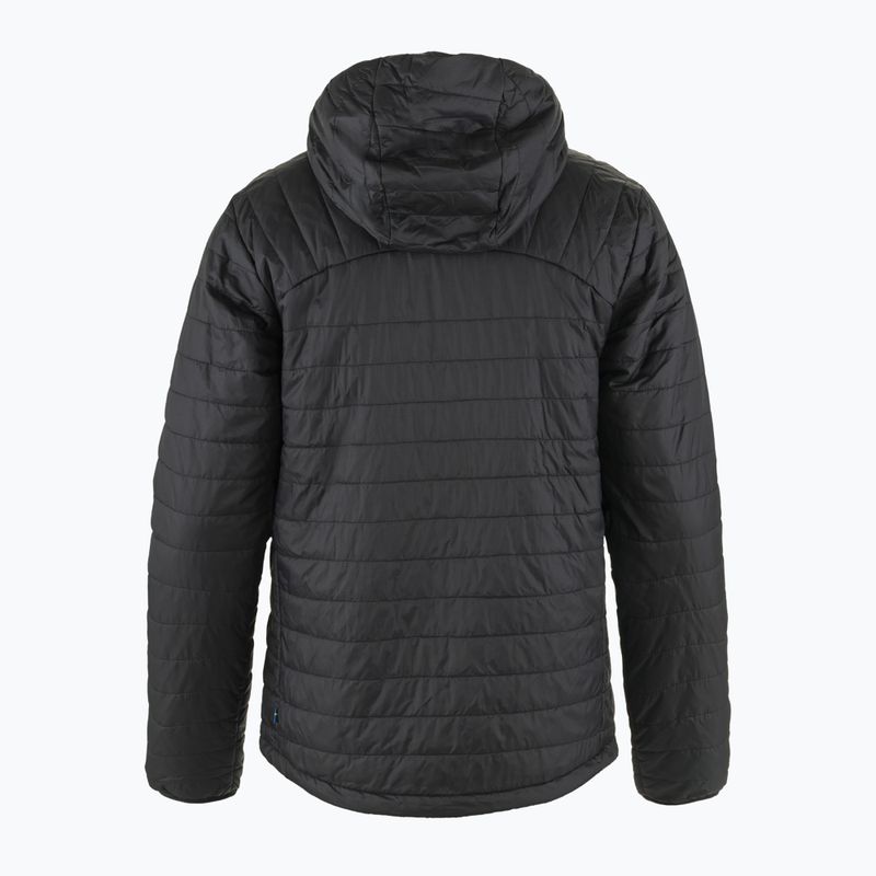 Men's Expedition X Latt Hoodie