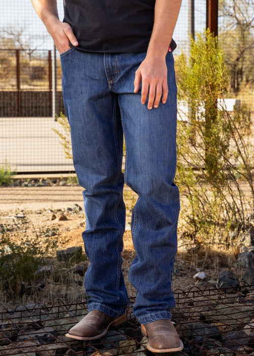 Dillon Jean