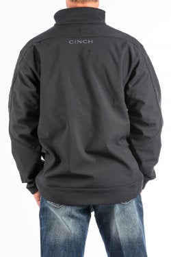 Men's Bonded Jacket