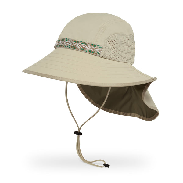 Adventure Hat- Adult