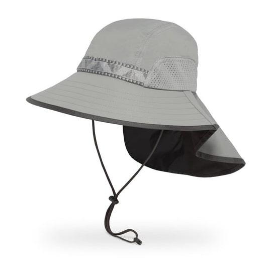 Adventure Hat- Adult