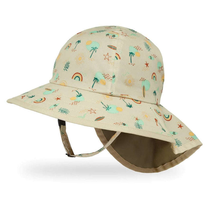 Kids Play Hats