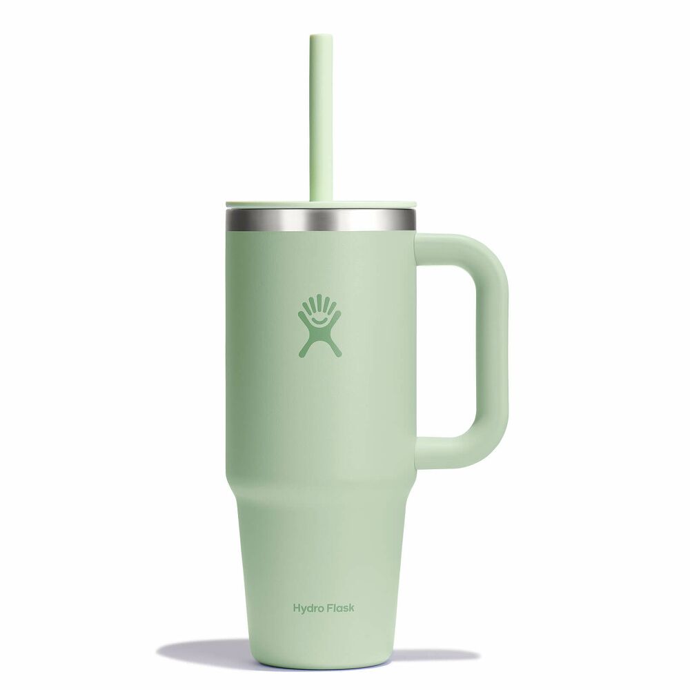 24 Oz All Around Travel Tumbler