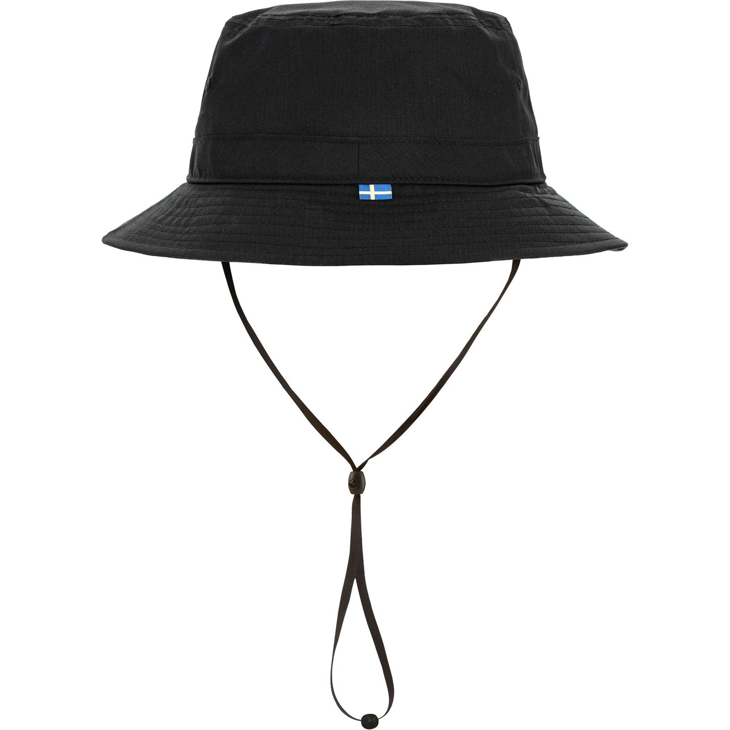 Vardag Bucket Hat