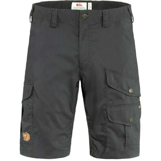 Men's Vidda Pro Lite Shorts