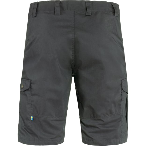 Men's Vidda Pro Lite Shorts