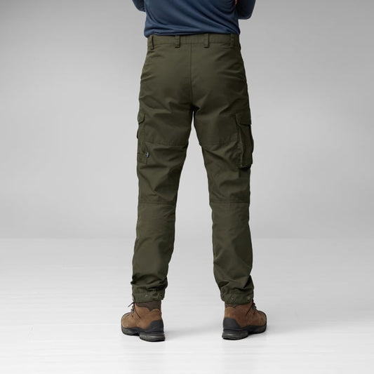 Vidda Pro Trousers Men's