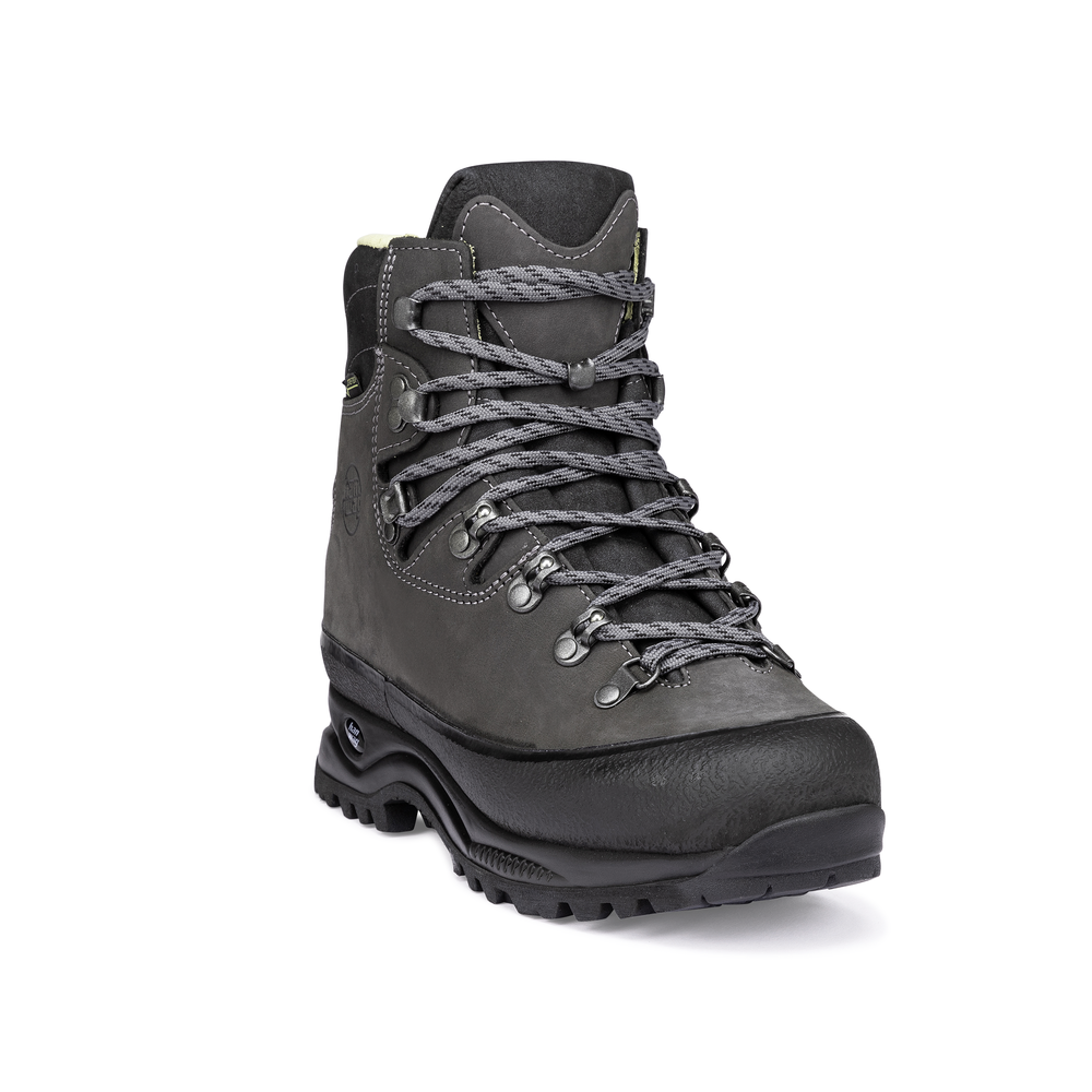 Alaska Lady GTX