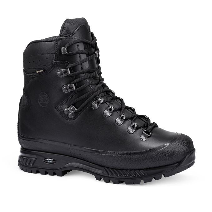 Alaska GTX Men's