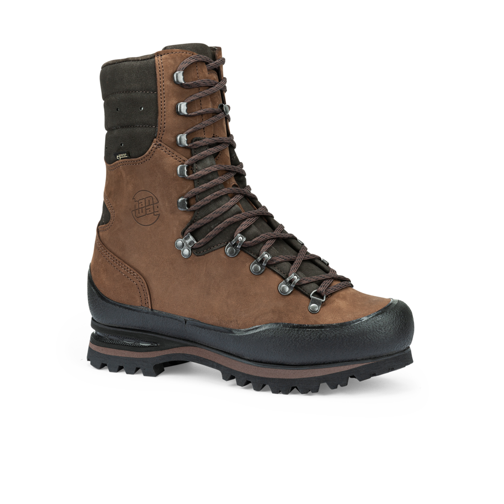Trapper Top Men's GTX