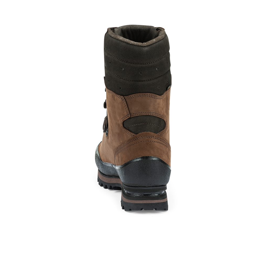 Trapper Top Men's GTX