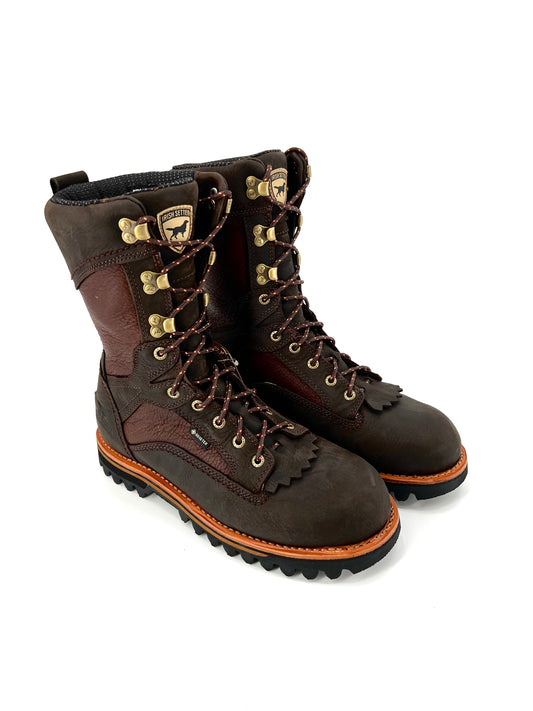 Irish Setter Elk Tracker 880