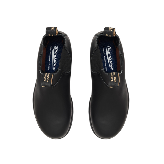 510 Original - Black