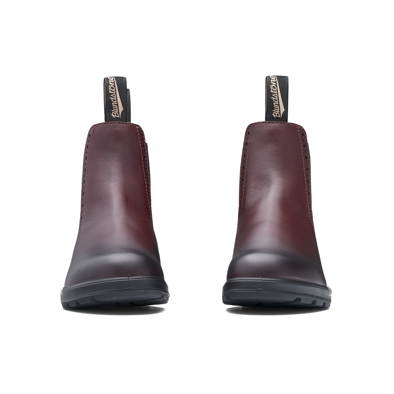 1352 Original Women's Hi Top - Shiraz