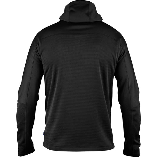 Abisko Trail Fleece Men's