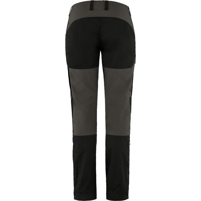 Keb trousers w short best sale
