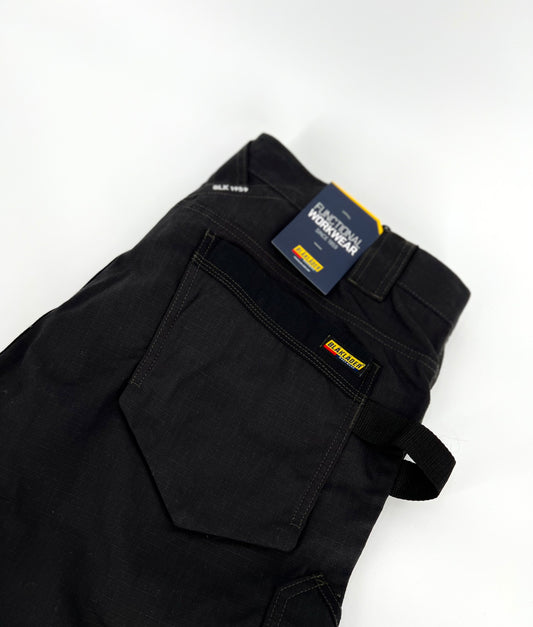 1690 1330 Ripstop Pant