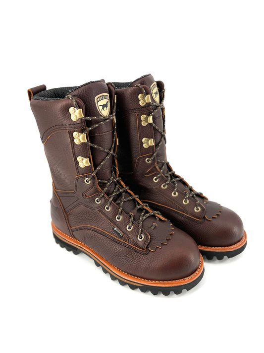 Irish Setter Elk Tracker 860