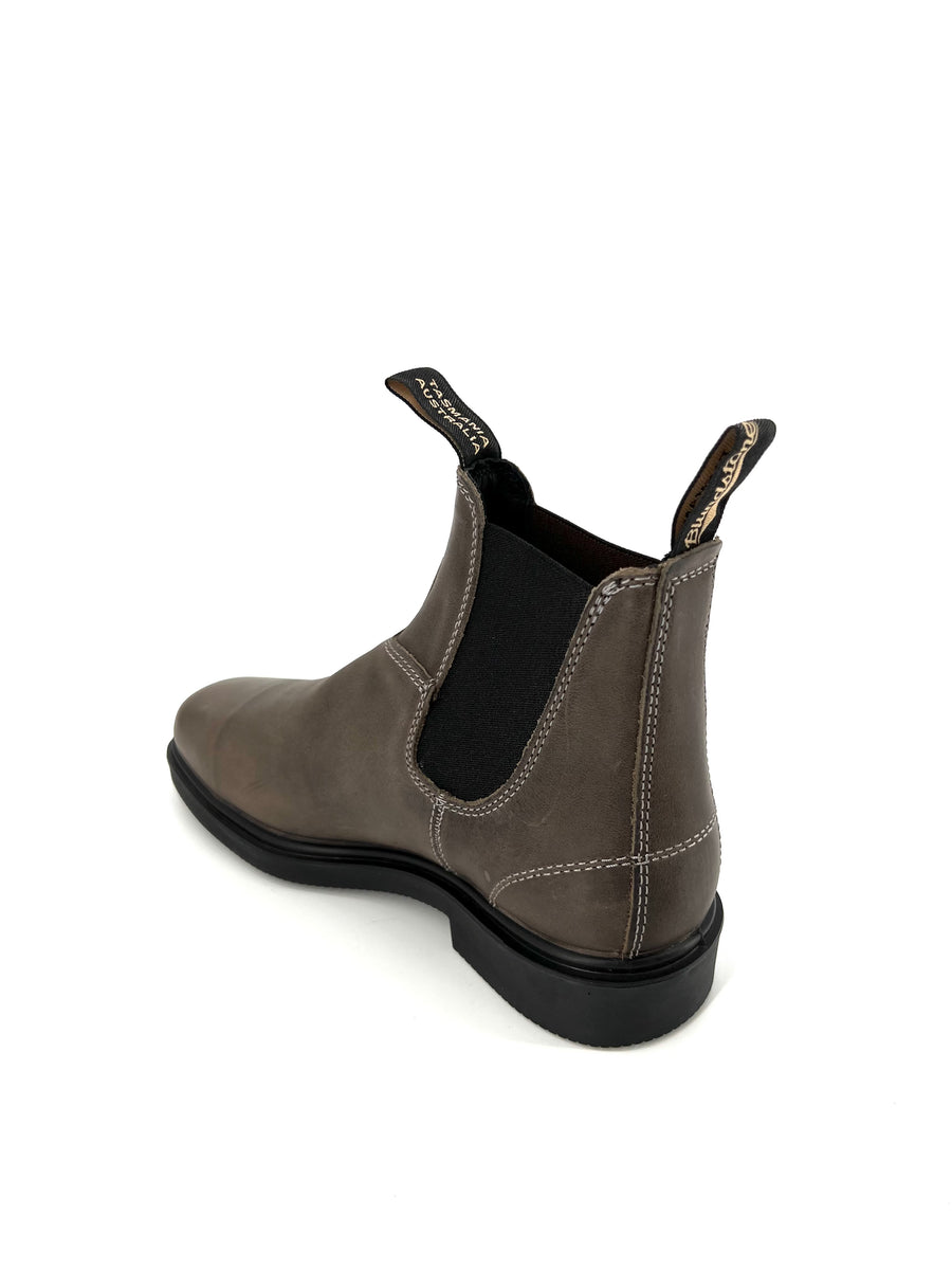 Blundstone 1395 best sale