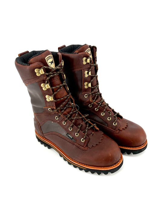 Irish Setter Elk Tracker 882