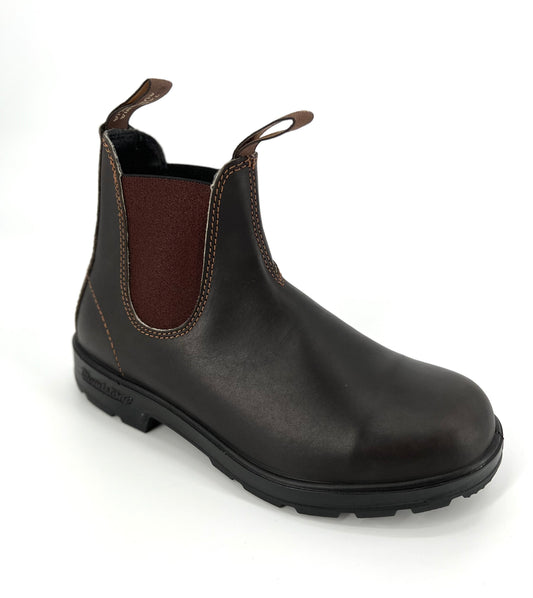 500 Original Stout Brown