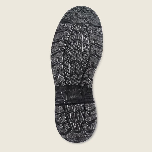3508 leather csa