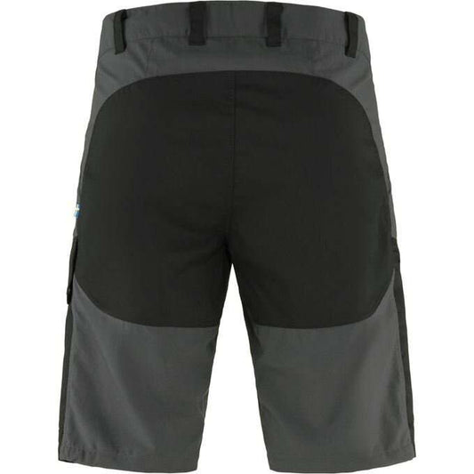 Abisko Midsummer Shorts Men's