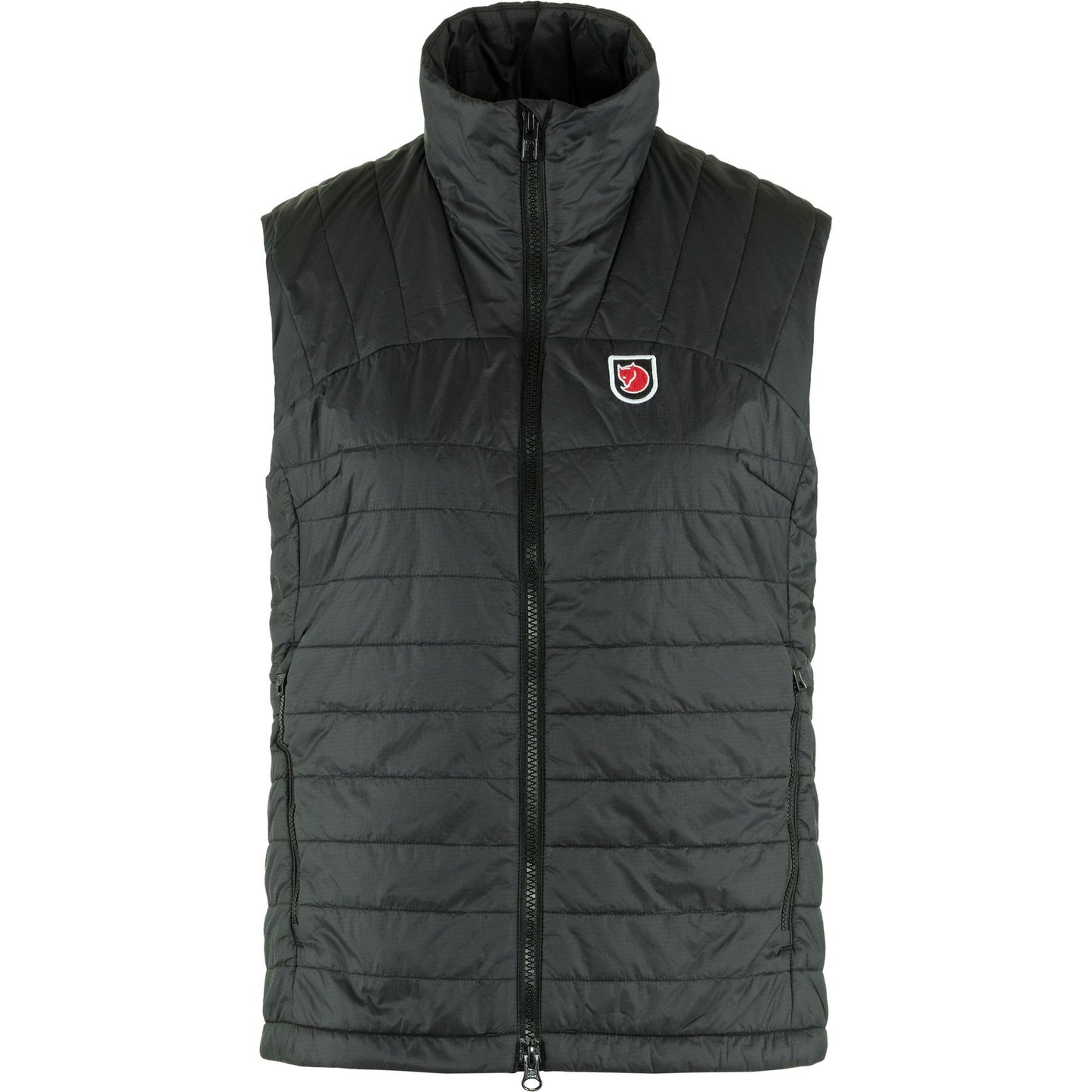 Expedition X-Latt Vest W