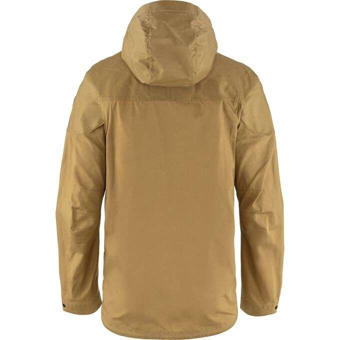 Skogso Jacket M