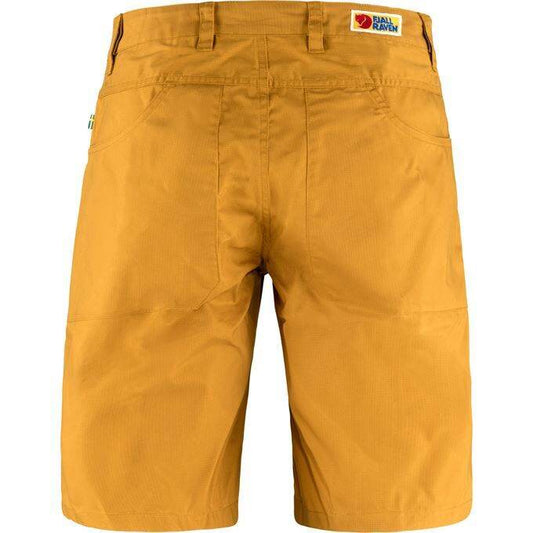 Vardag Lite Shorts Men's