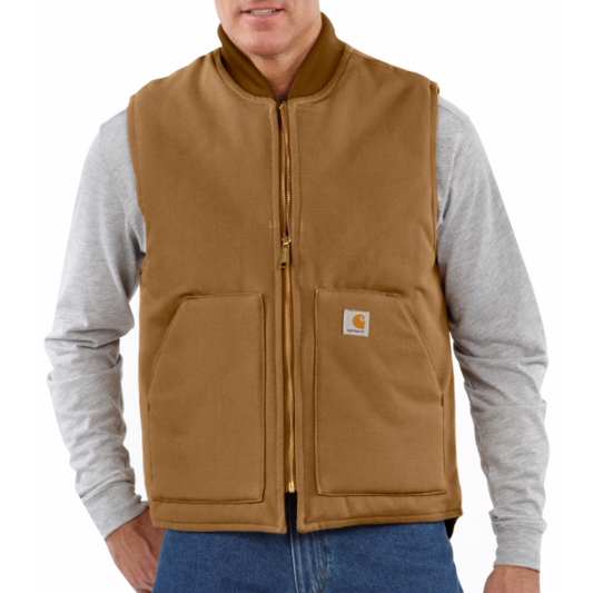 Duck Vest