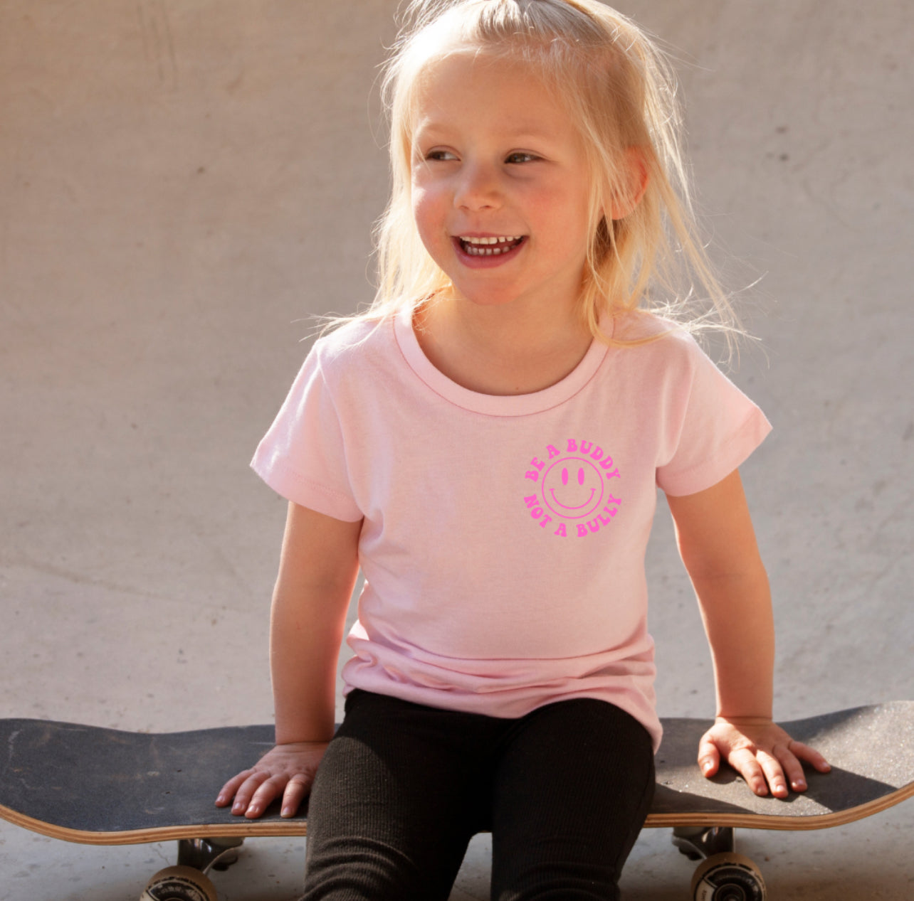 KID'S TOPS