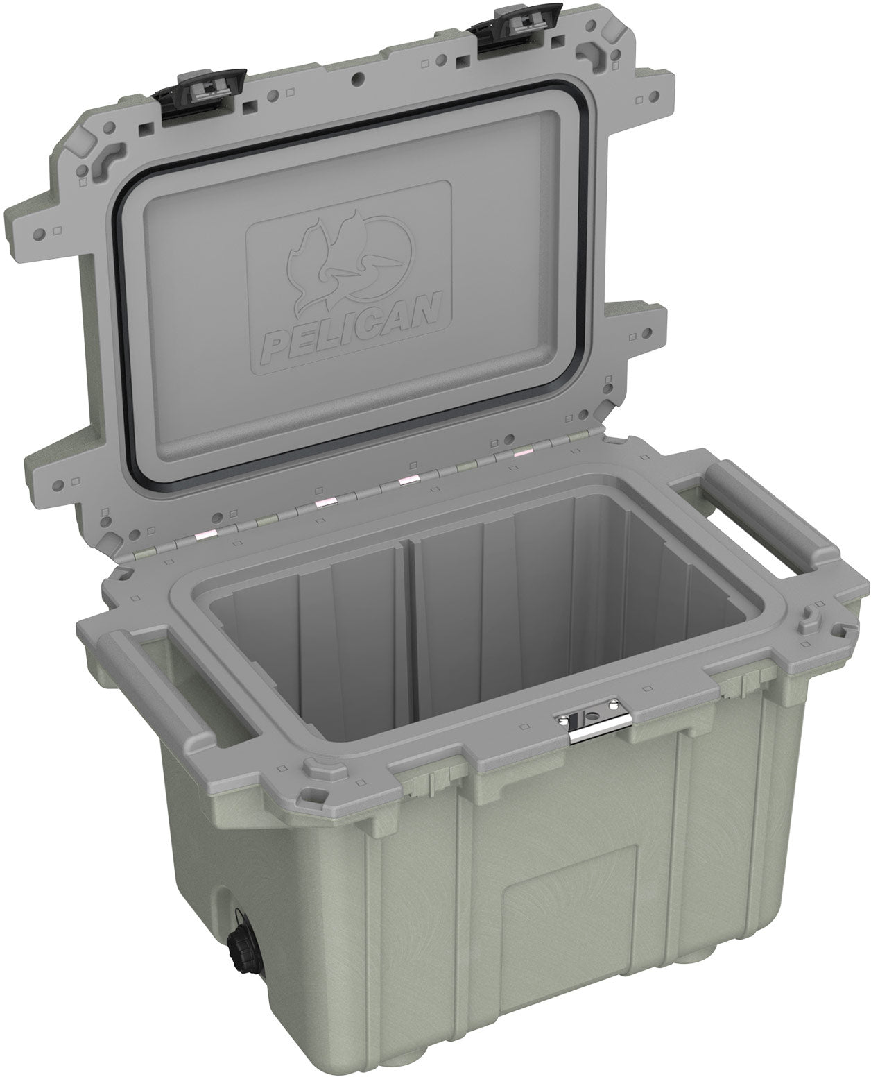COOLERS