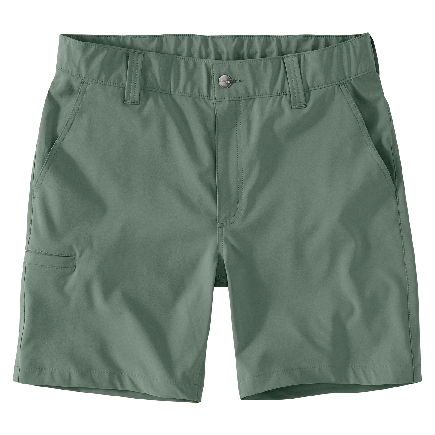 Force Sun Defender Relaxed Fit Short