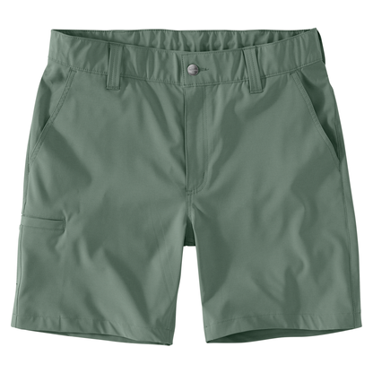 Force Sun Defender Relaxed Fit Short