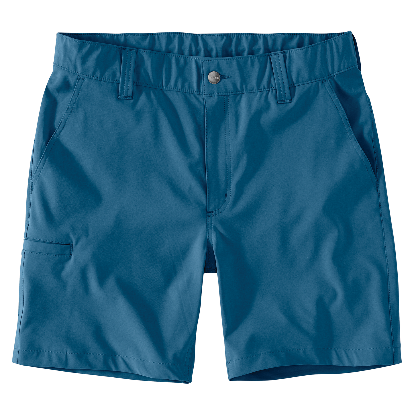 Force Sun Defender Relaxed Fit Short