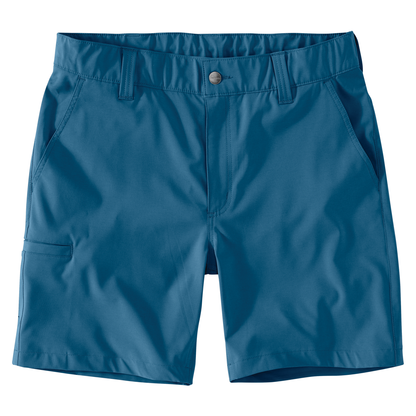 Force Sun Defender Relaxed Fit Short