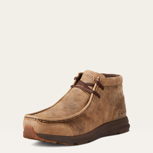 Men's Spitfire