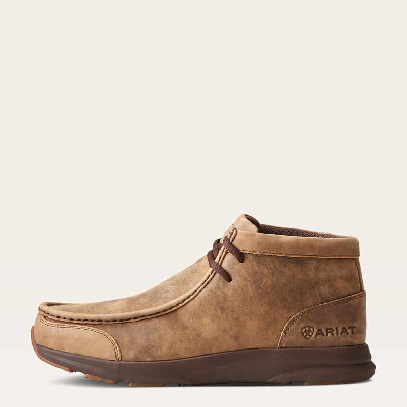 Men's Spitfire