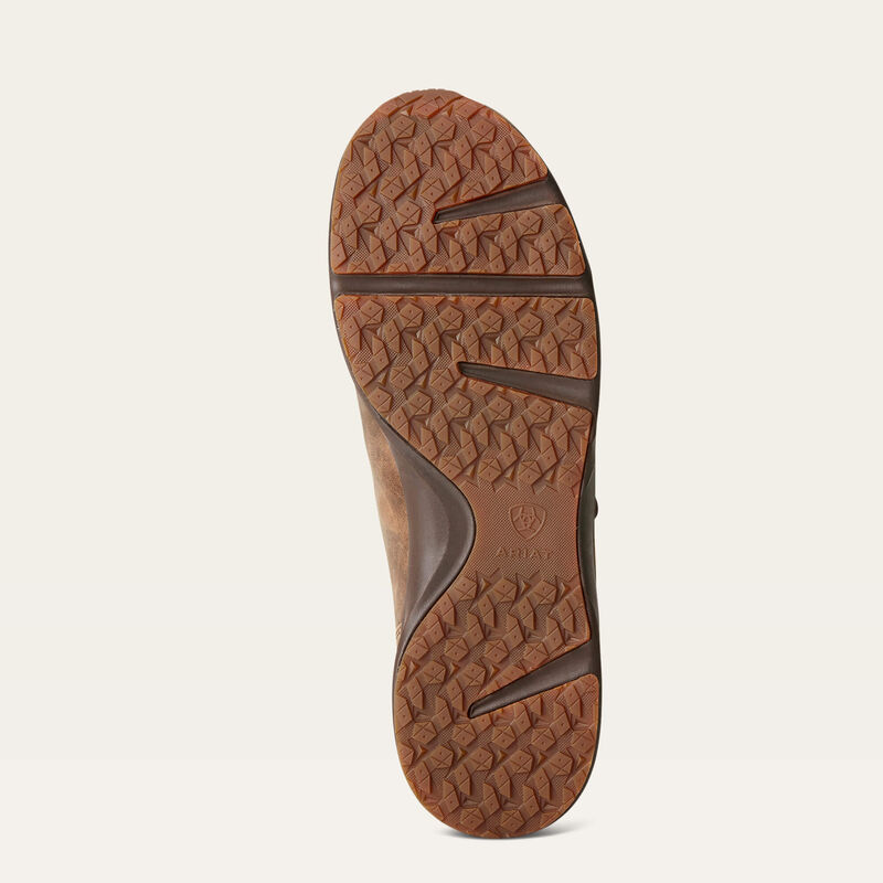 Men's Spitfire