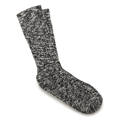 Women's Birkenstock Cotton Slub Sock