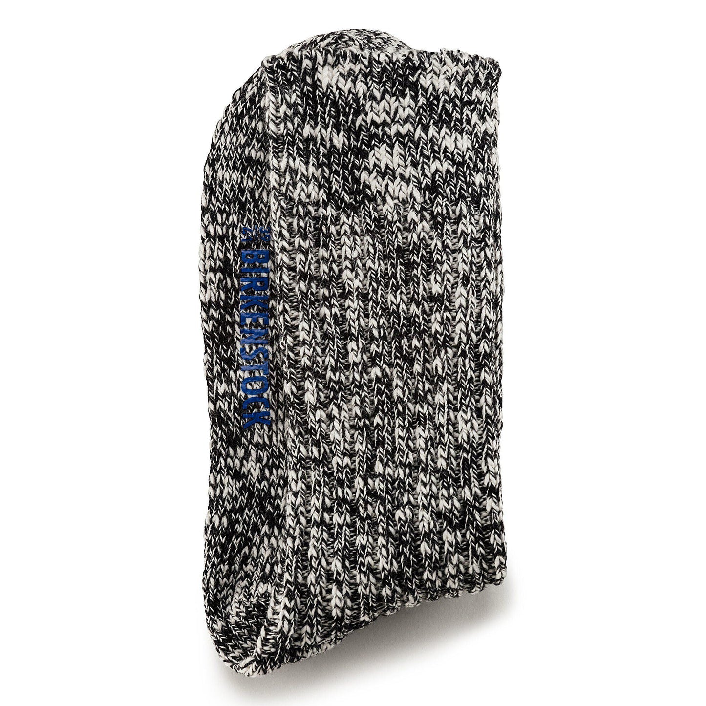 Women's Birkenstock Cotton Slub Sock