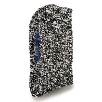 Women's Birkenstock Cotton Slub Sock