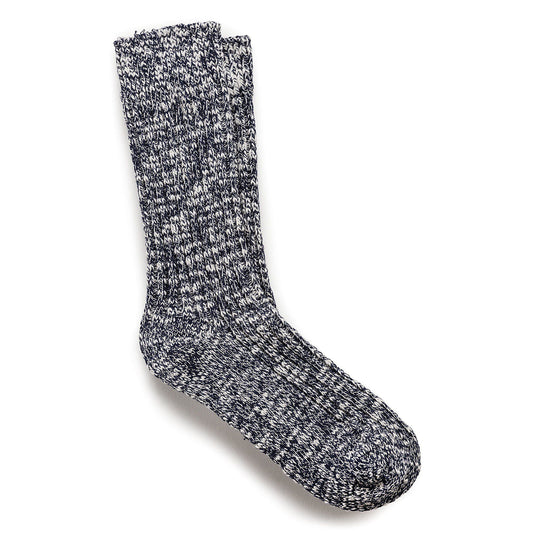 Women's Birkenstock Cotton Slub Sock